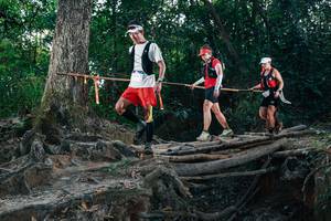 BIB: 
                            <button type="button" onclick="openModal(27750445)" class="btn btn-primary btn-sm float-right btn-popup" data-toggle="modal" data-target=".modal-high-quality">
                        <i class="fas fa-shopping-cart"></i> Add to Cart
                    </button>
                                            <button type="button" onclick="isThisMe(27750445, true)" class="btn btn-success btn-sm float-right btn-popup btn-isme hidden" data-toggle="tooltip" data-placement="bottom" title="นี่คือรูปของคุณใช่ไหม คลิกที่นี่เพื่อเอาเข้าอัลบั้ม">
                        <i class="fas fa-plus"></i> Add to album
                    </button>
                    <button type="button" onclick="isThisMe(27750445, false)" class="btn btn-warning btn-sm float-right btn-popup btn-isnotme hidden">
                        <i class="fas fa-ban"></i> Remove from album
                    </button>